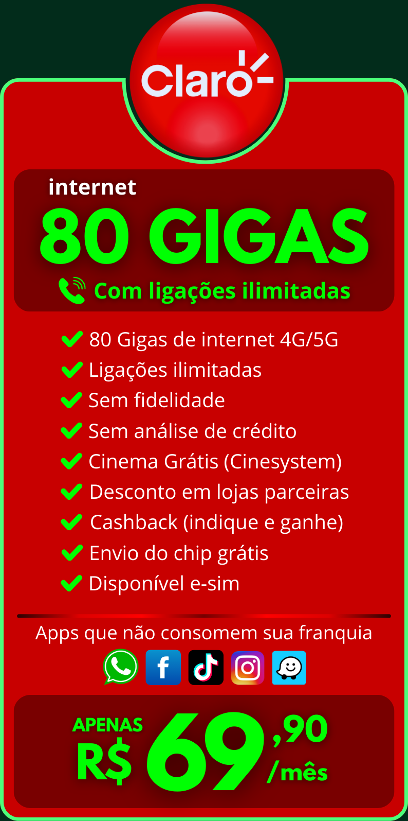 federal-associados-claro-80-gigas.png