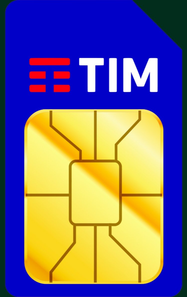 federal-associados-tim-1.jpg