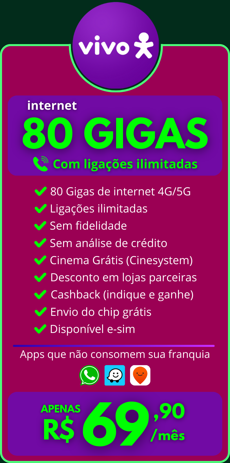 federal-associados-vivo-80-gigas.png