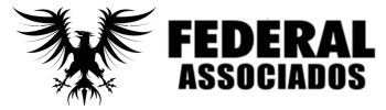 Federal Associados – Internet ilimitada