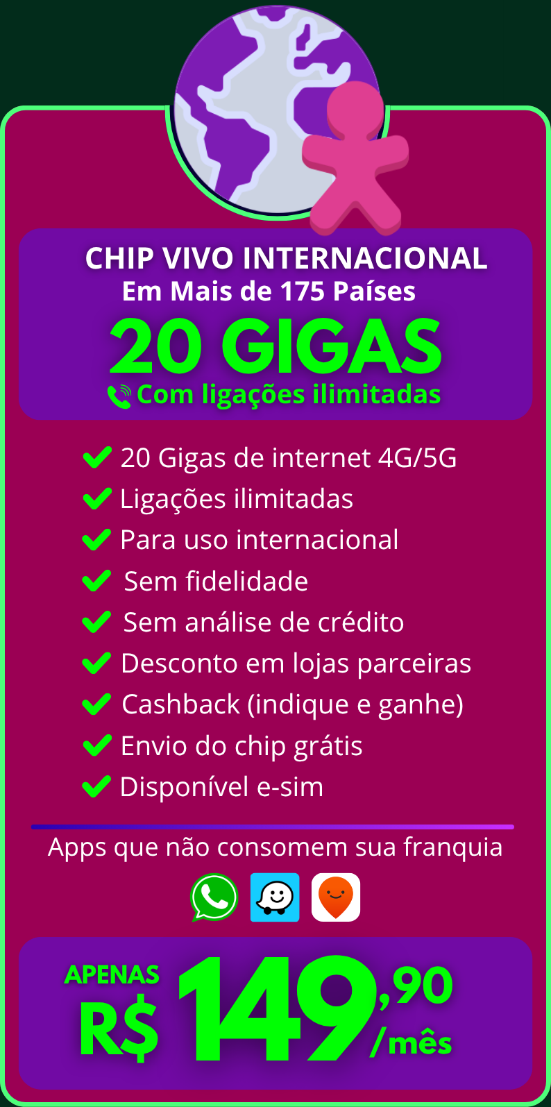 vivo-internacional